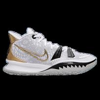 Nike Kyrie 7 Rings