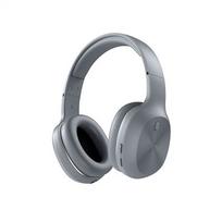 laidines ausines - Edifier BT W600BT  (Grey) - 1 nuotrauka