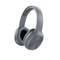 laidines ausines - Edifier BT W600BT  (Grey) - 2 nuotrauka