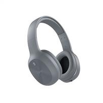 laidines ausines - Edifier BT W600BT  (Grey) - 3 nuotrauka