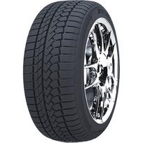 215 50 r17 - WESTLAKE Z507 215/50 R17 95 V - 1 nuotrauka