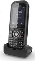telefono ragelis -  Snom M70 DECT - 1 nuotrauka