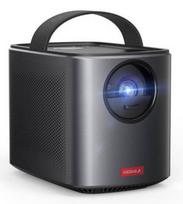 Nebula 500 Lumens Mars 2 Pro D2323311