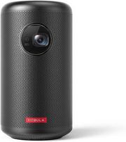 Nebula 200 Lumens Capsule II D2421G11