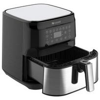  Proscenic T21