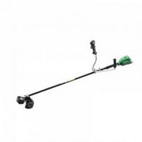 HiKOKI MultiVolt 36/18V CG36DB