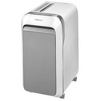 FELLOWES LX221 (Baltas)