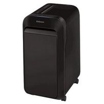 Fellowes LX221 Black (Juodas)