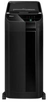 Fellowes AutoMax 550C