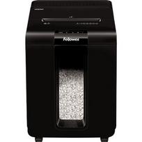 paper shredder - Fellowes AutoMax 100M - 4 nuotrauka
