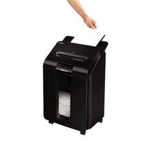 paper shredder - Fellowes AutoMax 100M - 5 nuotrauka