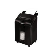 paper shredder - Fellowes AutoMax 100M - 6 nuotrauka