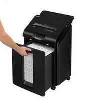 paper shredder - Fellowes AutoMax 100M - 7 nuotrauka