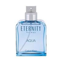 Calvin Klein Eternity Aqua, 200ml (EDT)