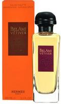 Hermes Bel Ami Vetiver, 100ml (EDT)