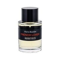 Frederic Malle French Lover, 100ml (EDP)