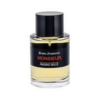 Frederic Malle Monsieur, 100ml (EDP)