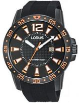 LORUS RH931FX-9