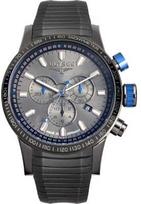 ELYSEE Hockenheim 79002