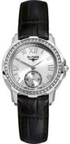 ELYSEE Melissa 22003