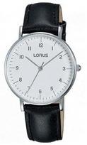 LORUS RH803CX-9
