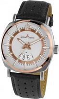 Jacques Lemans 1-1740D