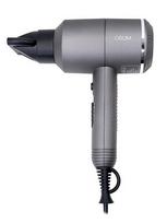 Osom 2525 Grey (Pilkas)