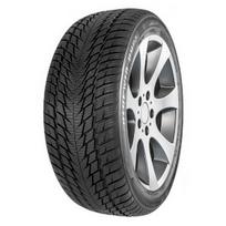 ziemines padangos r17 - Superia Bluewin SUV 2 235/65 R17 108V XL - 1 nuotrauka