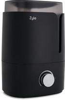 Zyle ZY201HB