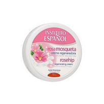 Instituto Espanol Rosa Mosqueta Reganerating Body Cream 400ml
