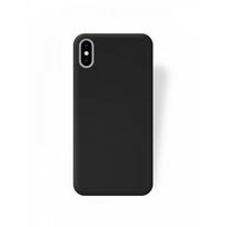 samsung a22 deklas - iphone 13 pro dėklas TPU rubber juodas - 1 nuotrauka