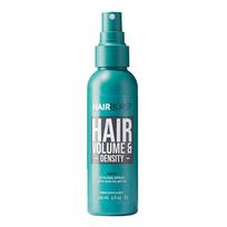 HairBurst Mens plaukų formavimo purškiklis 125ml