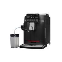 gaggia kavos aparatas - Gaggia Cadorna Milk RI9603/01 - 2 nuotrauka