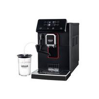 gaggia kavos aparatas - Gaggia Magenta Milk BK RI8701/01 - 2 nuotrauka