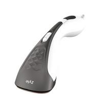 zyle lyginimo sistemos - Zyle ZY200GS - 2 nuotrauka