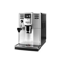 Gaggia Anima DLX RI8761/01