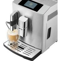 automatinus kavos - Master Coffee MC70SCF - 2 nuotrauka