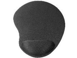 dantu pasta dabur - Tracer Mousepad Flex Black - 2 nuotrauka