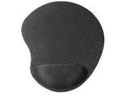 dantu pasta dabur - Tracer Mousepad Flex Black - 5 nuotrauka