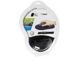 dantu pasta dabur - Tracer Mousepad Flex Black - 6 nuotrauka