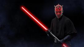 star wars - Star Wars: Battlefront II (2) PS4 - 2 nuotrauka