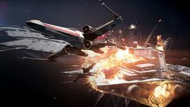 star wars - Star Wars: Battlefront II (2) PS4 - 4 nuotrauka