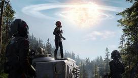star wars - Star Wars: Battlefront II (2) PS4 - 5 nuotrauka