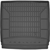 Guminis bagažinės kilimėlis Pro-Line OPEL Astra J Wagon 2009-2015 (Su skyreliais daiktams)