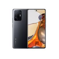 256gb mobilieji telefonai - Xiaomi 11T Pro 5G Dual 256GB Grey (Pilkas) - 2 nuotrauka