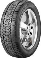 Debica Frigo HP2 215/65 R16 98H
