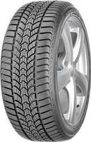 debica frigo hp2 - Debica Frigo HP2 215/65 R16 98H - 3 nuotrauka