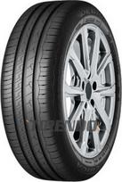Debica Presto HP 205/60 R16 92H
