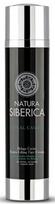 Natura Siberica Royal Caviar veido serumas 30ml