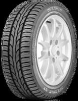 padangos vasarines r14 - DIPLOMAT ST 175/65R14 82T - 1 nuotrauka